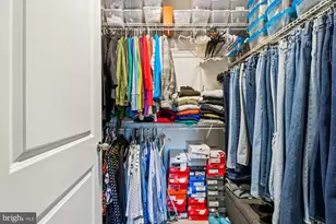 6878 Barrowfield Pl, Bryans Road, MD 20616 - Photo 27