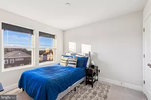 6878 Barrowfield Pl, Bryans Road, MD 20616 - Photo 29