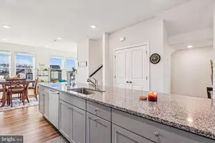 6878 Barrowfield Pl, Bryans Road, MD 20616 - Photo 15