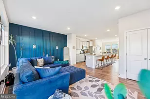 6878 Barrowfield Pl, Bryans Road, MD 20616 - Photo 1