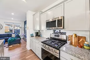 6878 Barrowfield Pl, Bryans Road, MD 20616 - Photo 17