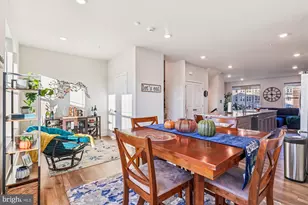 6878 Barrowfield Pl, Bryans Road, MD 20616 - Photo 21