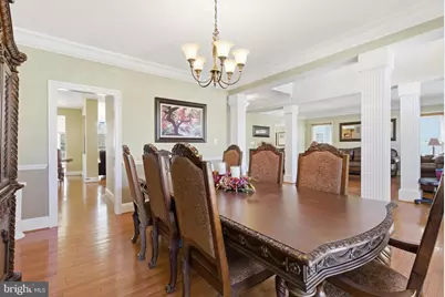 3959 Prickly Street, Waldorf, MD 20603 - Photo 11