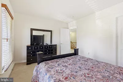 3959 Prickly Street, Waldorf, MD 20603 - Photo 35