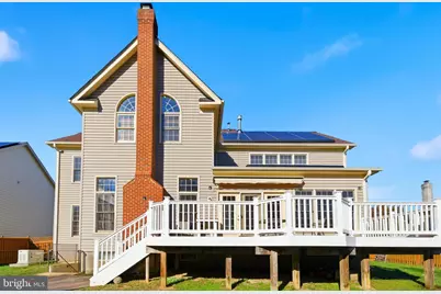 3959 Prickly Street, Waldorf, MD 20603 - Photo 47