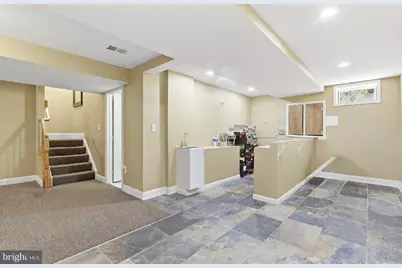 3959 Prickly Street, Waldorf, MD 20603 - Photo 37