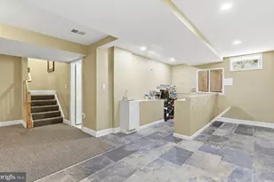 3959 Prickly St, Waldorf, MD 20603 - Photo 37