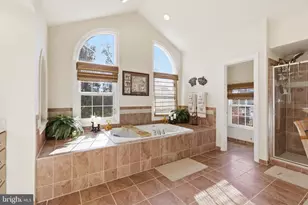 3959 Prickly St, Waldorf, MD 20603 - Photo 27