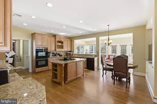 3959 Prickly St, Waldorf, MD 20603 - Photo 13