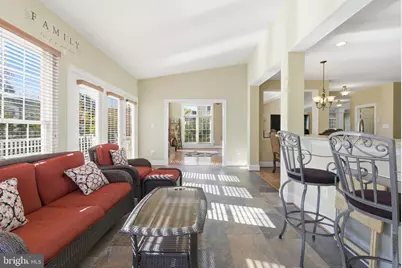 3959 Prickly Street, Waldorf, MD 20603 - Photo 21