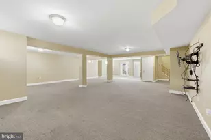 3959 Prickly St, Waldorf, MD 20603 - Photo 39