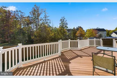 3959 Prickly Street, Waldorf, MD 20603 - Photo 43