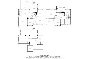 3959 Prickly St, Waldorf, MD 20603 - Photo 51