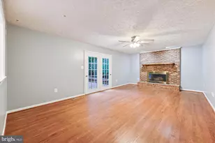 3643 Foxhall Pl, White Plains, MD 20695 - Photo 23