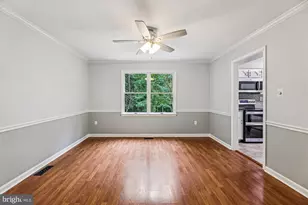 3643 Foxhall Pl, White Plains, MD 20695 - Photo 15