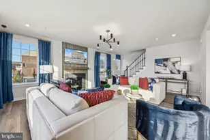 8629 Reslilence St, Waldorf, MD 20603 - Photo 7