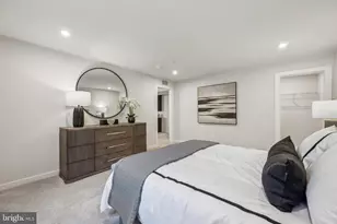 8629 Reslilence St, Waldorf, MD 20603 - Photo 13