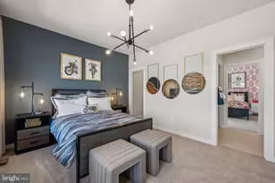 8629 Reslilence St, Waldorf, MD 20603 - Photo 19