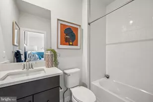 8629 Reslilence St, Waldorf, MD 20603 - Photo 23