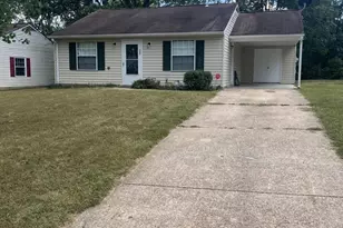 2409 York Ct, Waldorf, MD 20602 - Photo 1