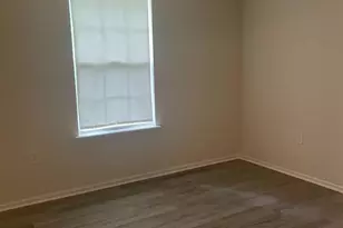 2409 York Ct, Waldorf, MD 20602 - Photo 13