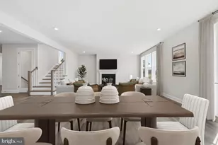 10394 Halmstad Dr, Waldorf, MD 20603 - Photo 5