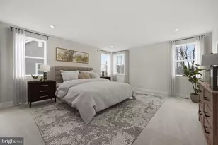 10394 Halmstad Dr, Waldorf, MD 20603 - Photo 19