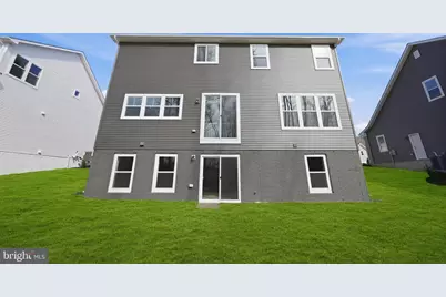 10394 Halmstad Drive, Waldorf, MD 20603 - Photo 23