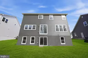 10394 Halmstad Dr, Waldorf, MD 20603 - Photo 23