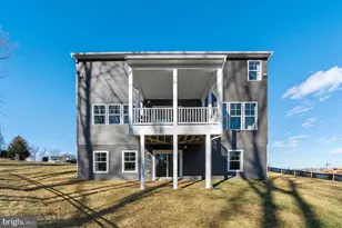 10394 Halmstad Dr, Waldorf, MD 20603 - Photo 47