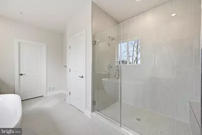 10394 Halmstad Drive, Waldorf, MD 20603 - Photo 7