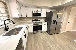 3809 Light Arms Pl, Waldorf, MD 20602 - Photo 3