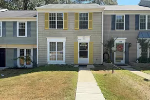 3809 Light Arms Pl, Waldorf, MD 20602 - Photo 1