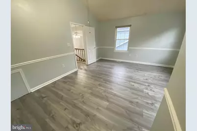 5097 Bluehead Court, Waldorf, MD 20603 - Photo 17