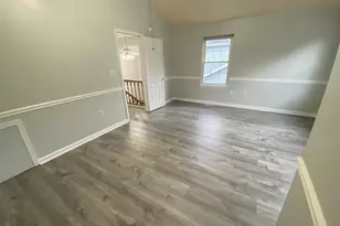 5097 Bluehead Ct, Waldorf, MD 20603 - Photo 17