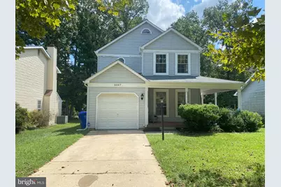 5097 Bluehead Court, Waldorf, MD 20603 - Photo 1