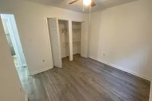 5097 Bluehead Ct, Waldorf, MD 20603 - Photo 25