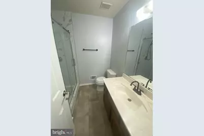 5097 Bluehead Court, Waldorf, MD 20603 - Photo 21