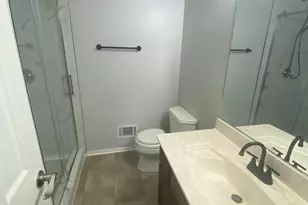 5097 Bluehead Ct, Waldorf, MD 20603 - Photo 21