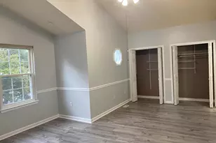 5097 Bluehead Ct, Waldorf, MD 20603 - Photo 19