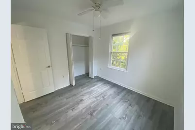 5097 Bluehead Court, Waldorf, MD 20603 - Photo 23