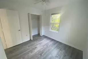 5097 Bluehead Ct, Waldorf, MD 20603 - Photo 23