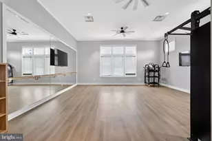 11440 Bryce Cyn Pl, White Plains, MD 20695 - Photo 47