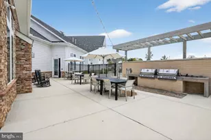 11440 Bryce Cyn Pl, White Plains, MD 20695 - Photo 49