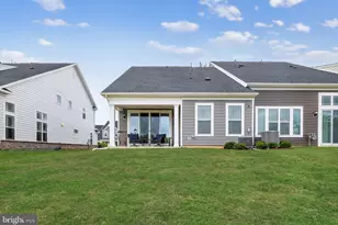 11440 Bryce Cyn Pl, White Plains, MD 20695 - Photo 31