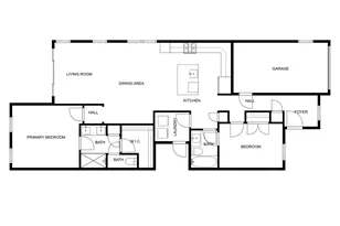 11440 Bryce Cyn Pl, White Plains, MD 20695 - Photo 3