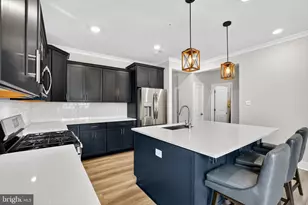 11440 Bryce Cyn Pl, White Plains, MD 20695 - Photo 9