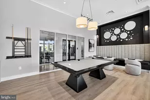 11440 Bryce Cyn Pl, White Plains, MD 20695 - Photo 37