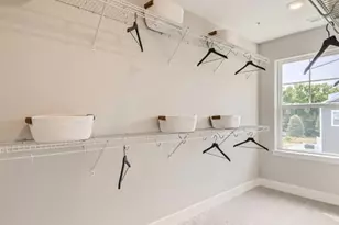 10794 Cosmic Pl, La Plata, MD 20646 - Photo 13