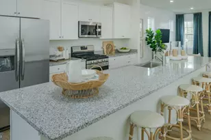 10794 Cosmic Pl, La Plata, MD 20646 - Photo 7